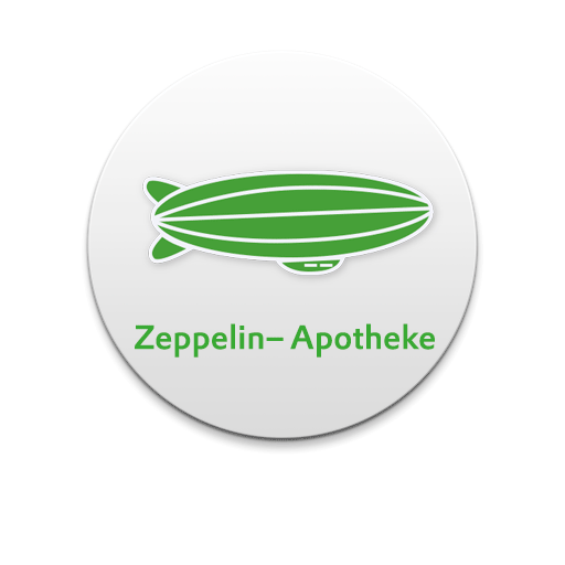 Zeppelin-Apotheke Limburg